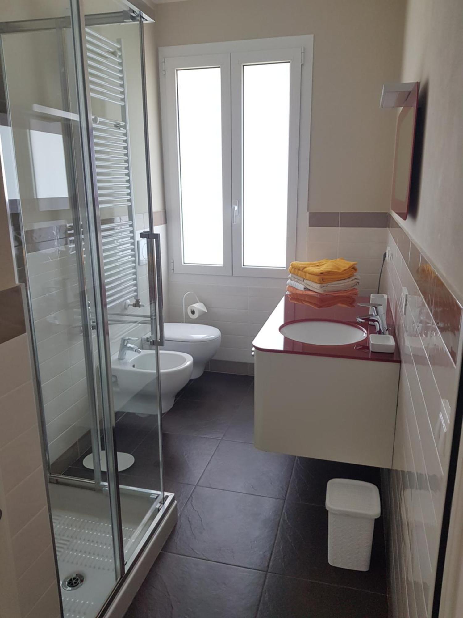 Graziosa Al Porto Villa Moniga del Garda Exteriör bild